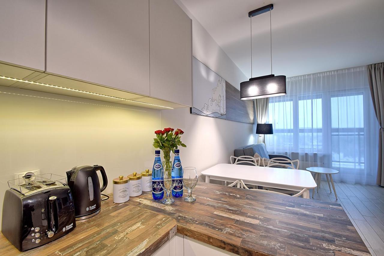 Onyx Seaview By Rent Like *