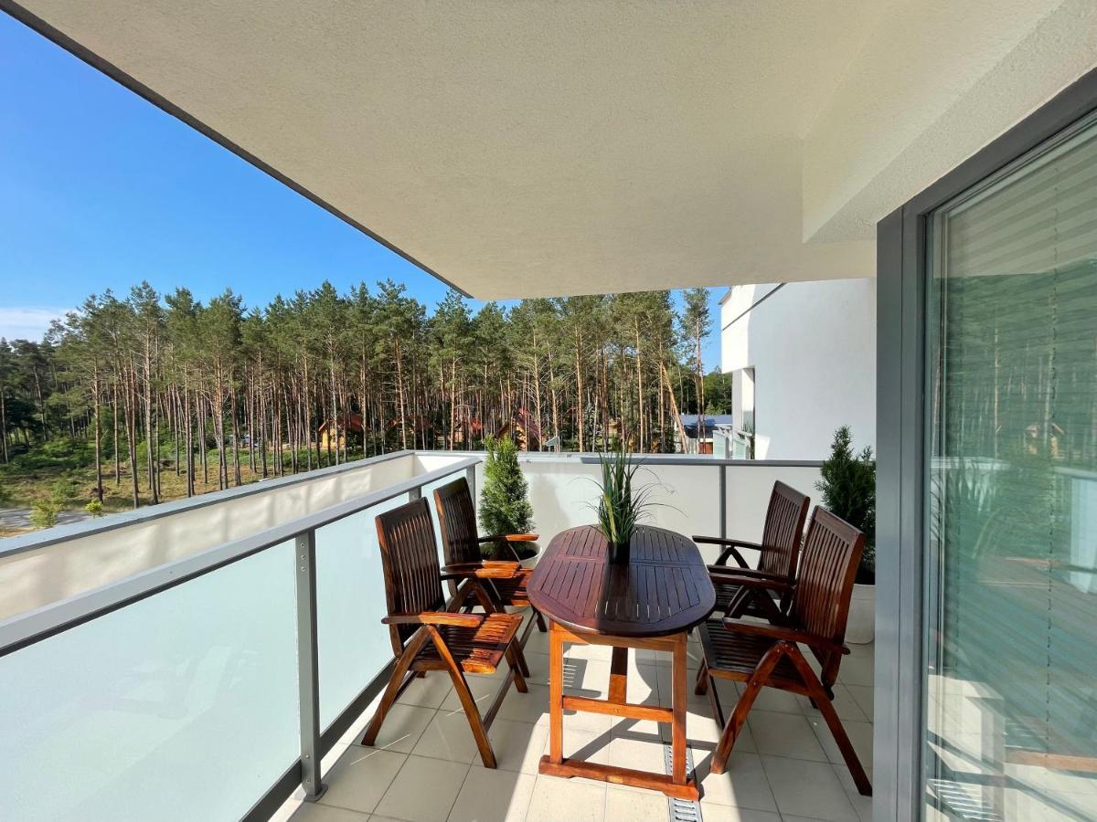 Onyx Seaview By Rent Like Апартаменти