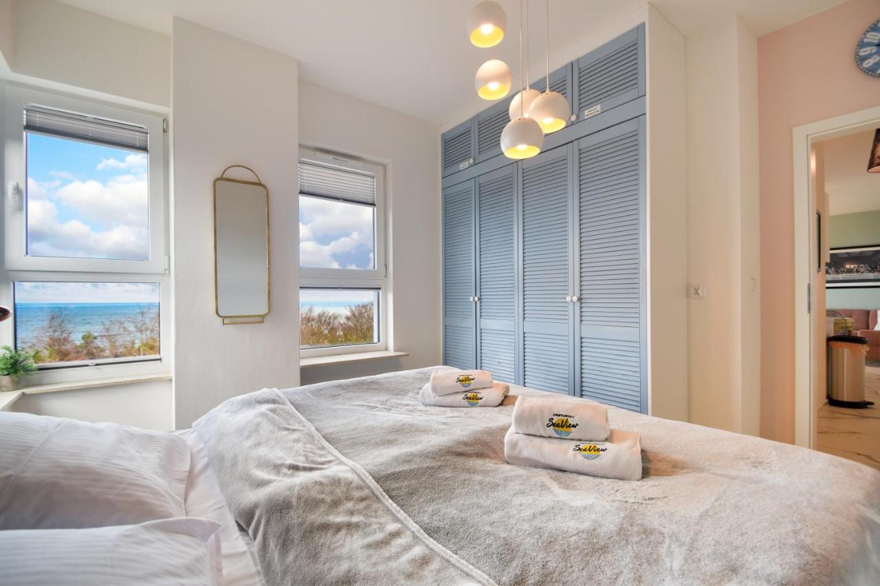 Onyx Seaview By Rent Like