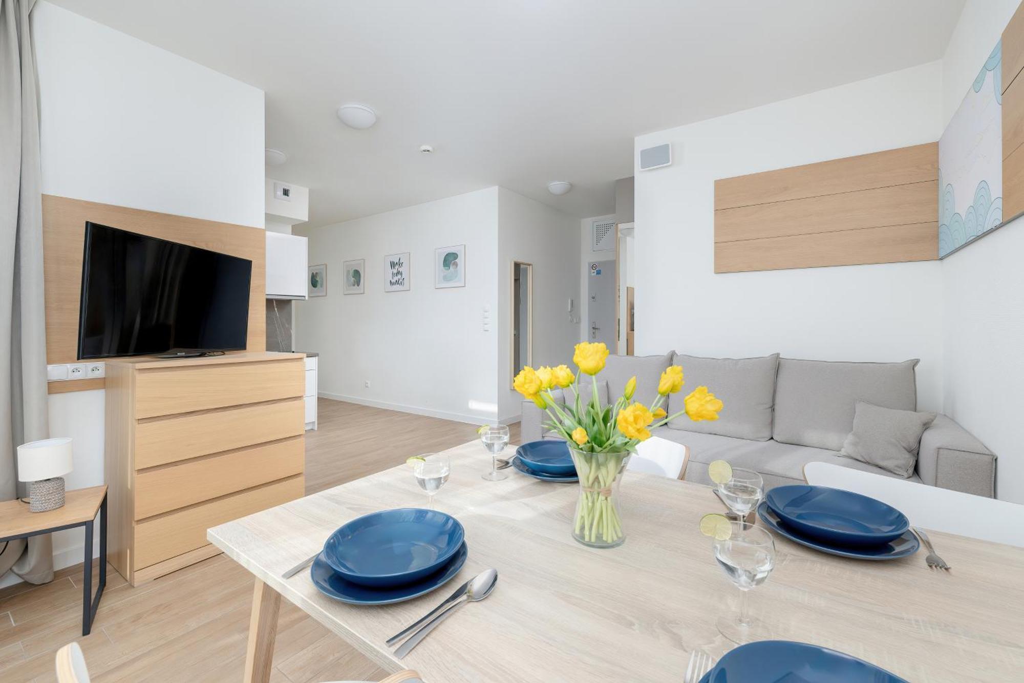 Onyx Seaview By Rent Like