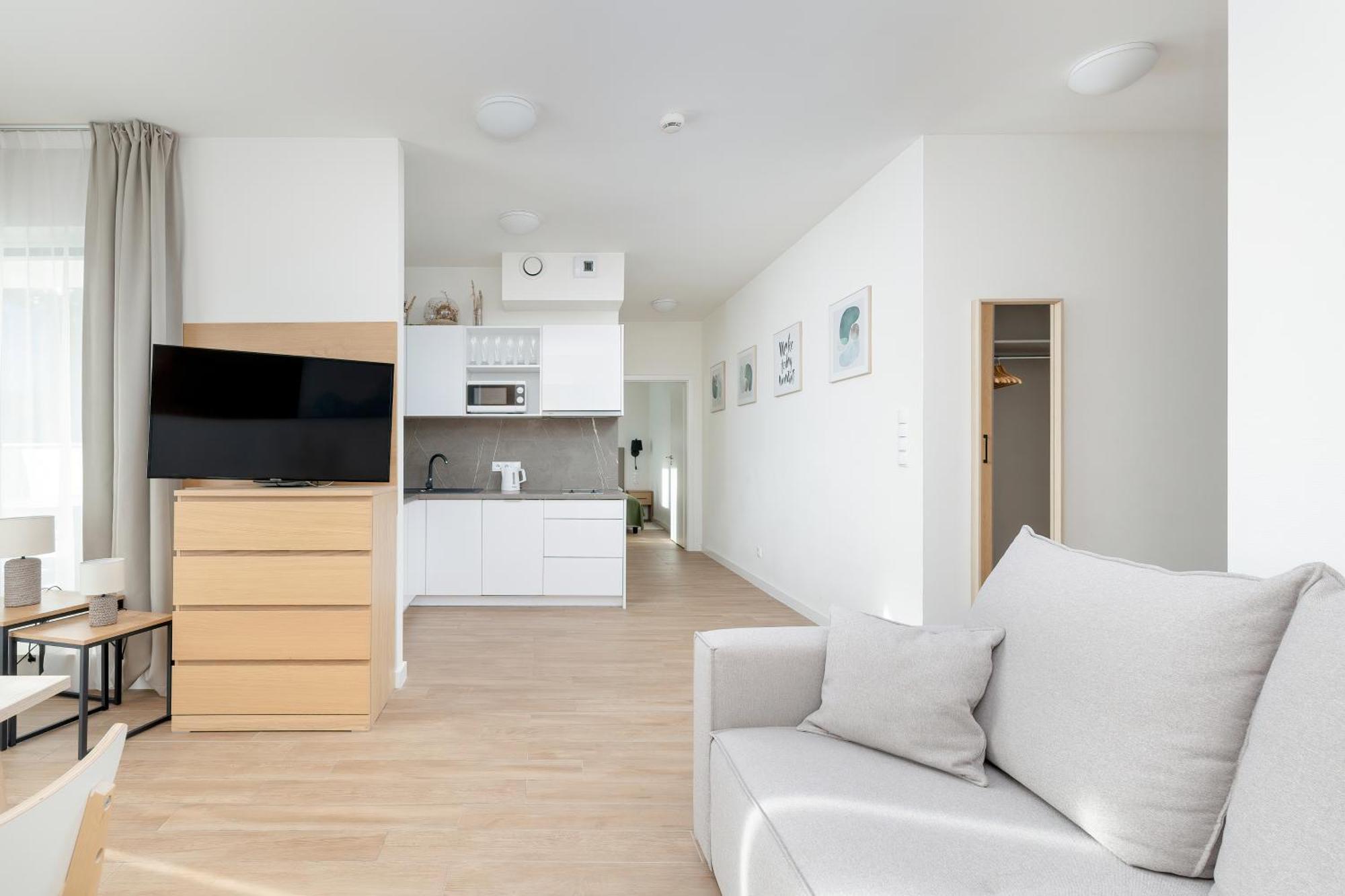 Onyx Seaview By Rent Like *