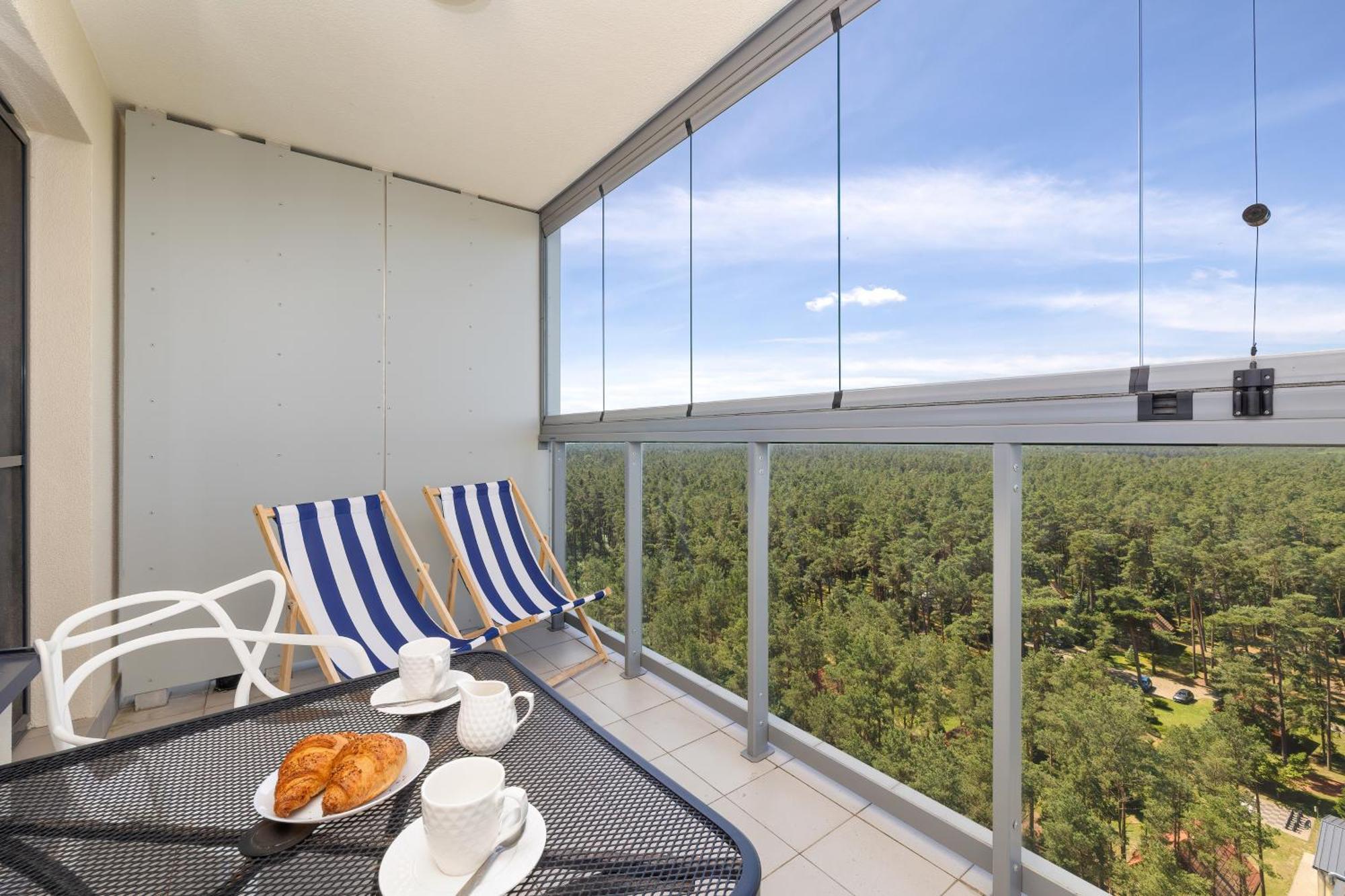 Onyx Seaview By Rent Like *