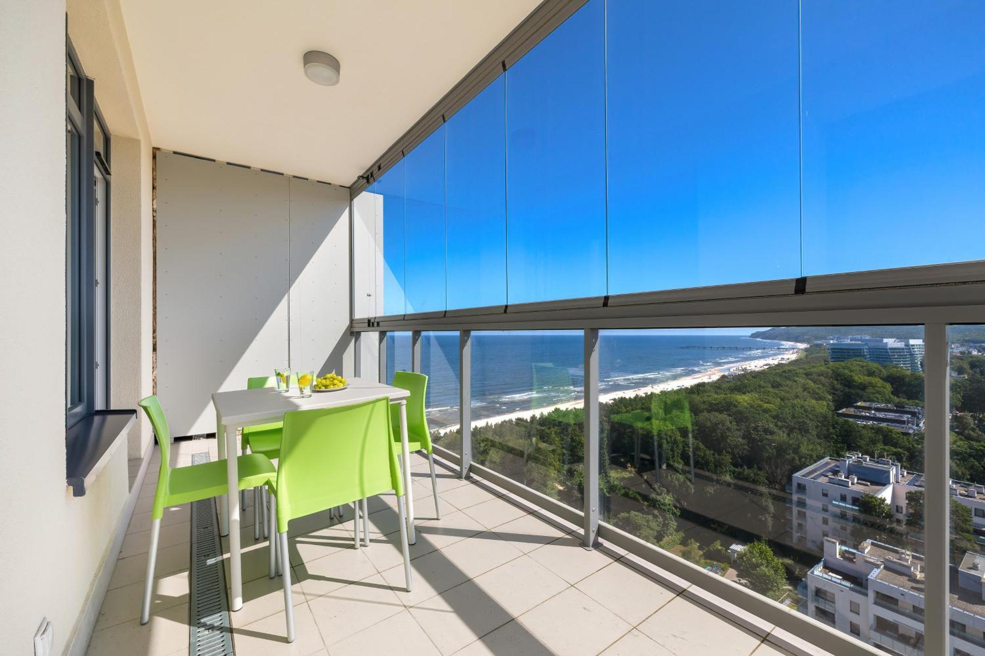 Onyx Seaview By Rent Like