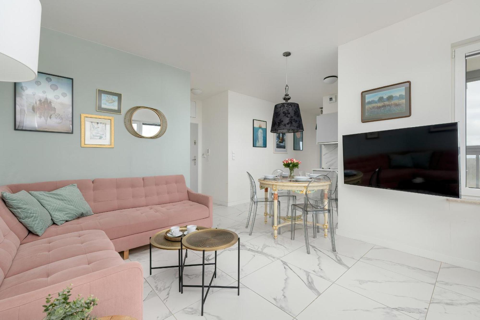 Onyx Seaview By Rent Like *