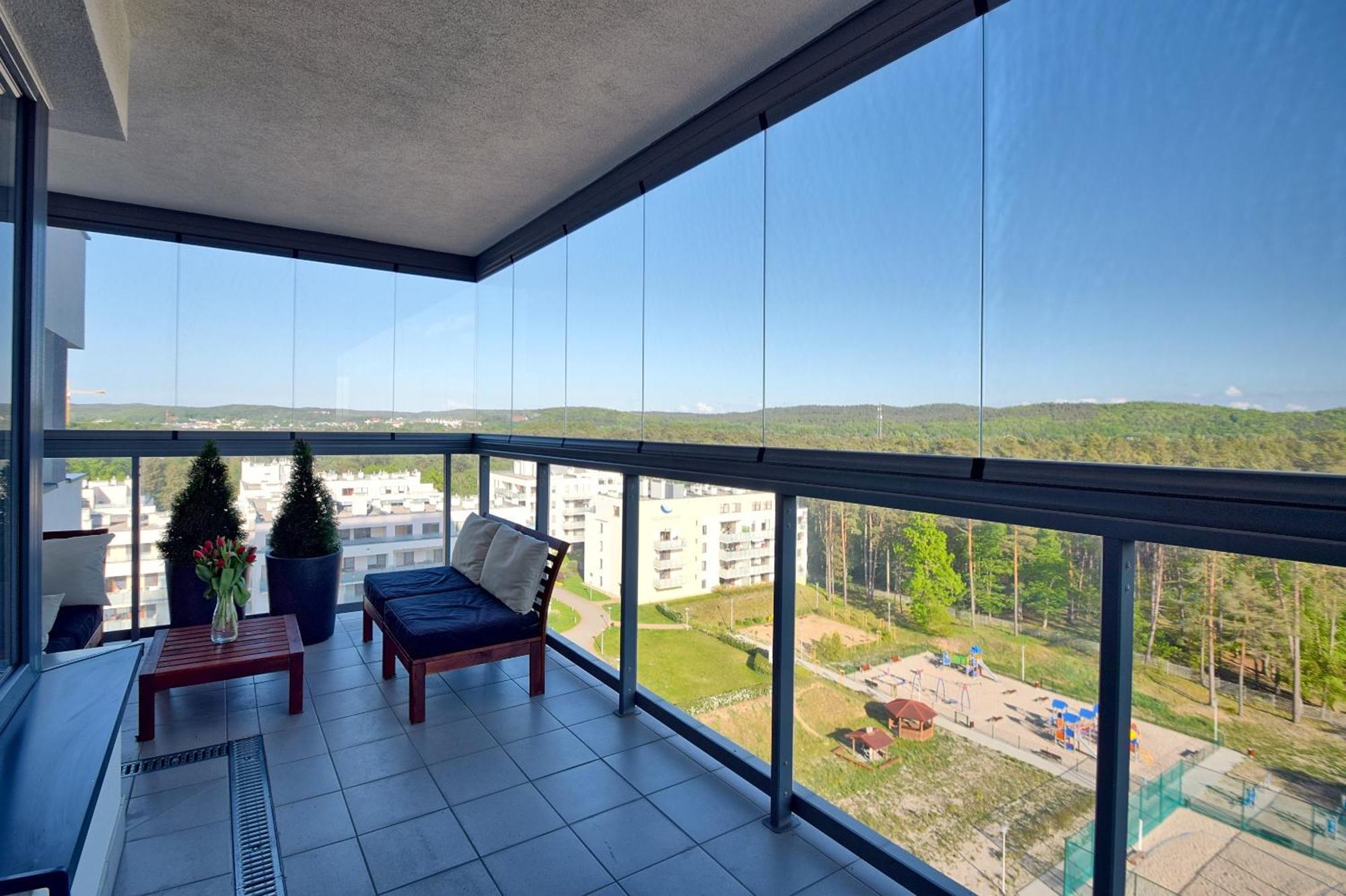 Onyx Seaview By Rent Like