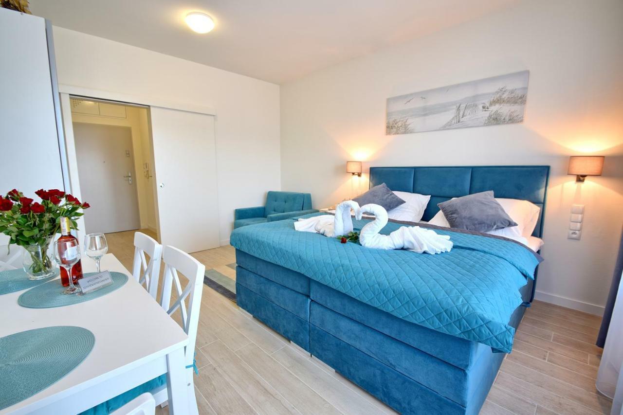 Onyx Seaview By Rent Like Apartment