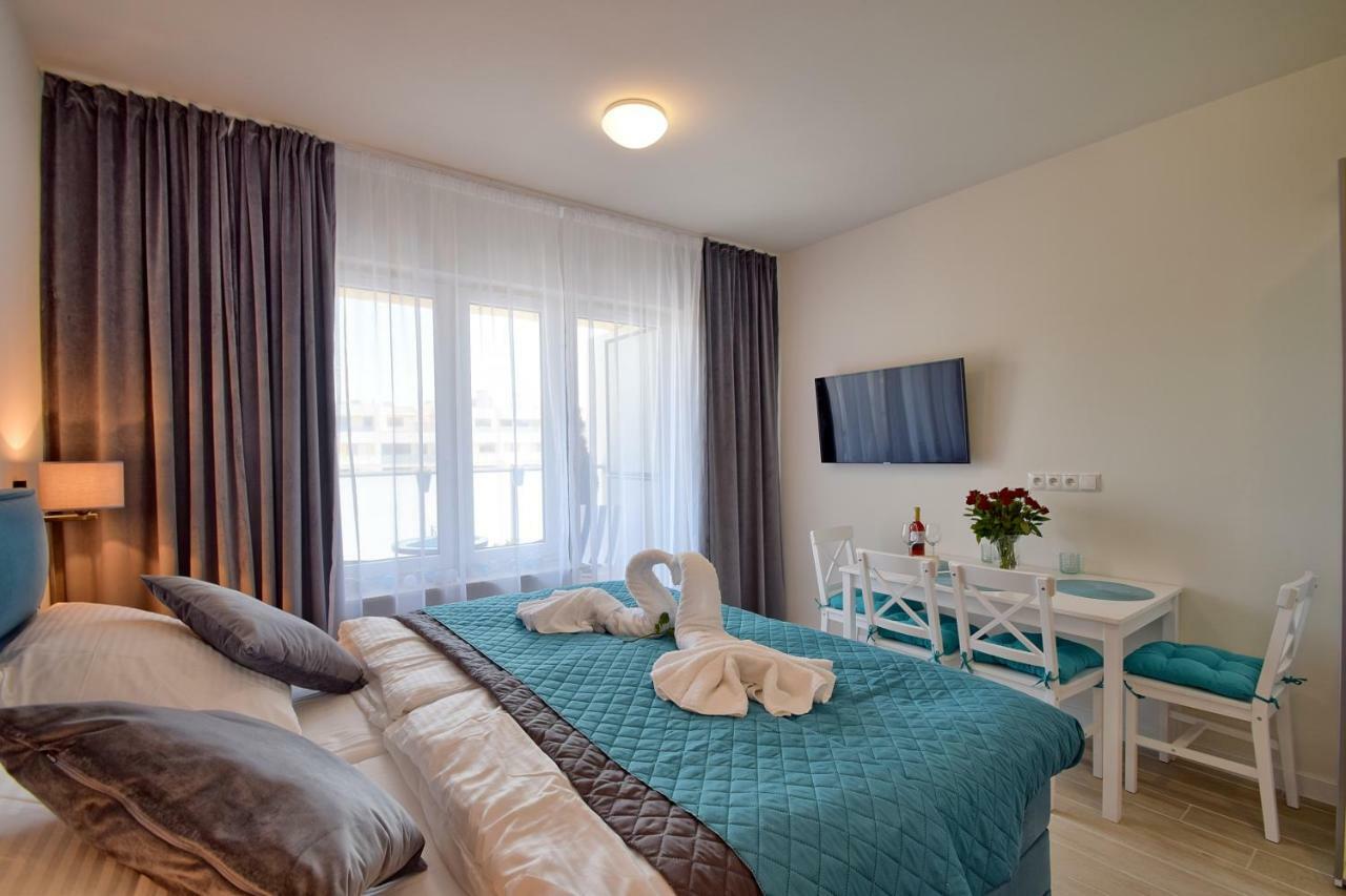 Onyx Seaview By Rent Like Apartment