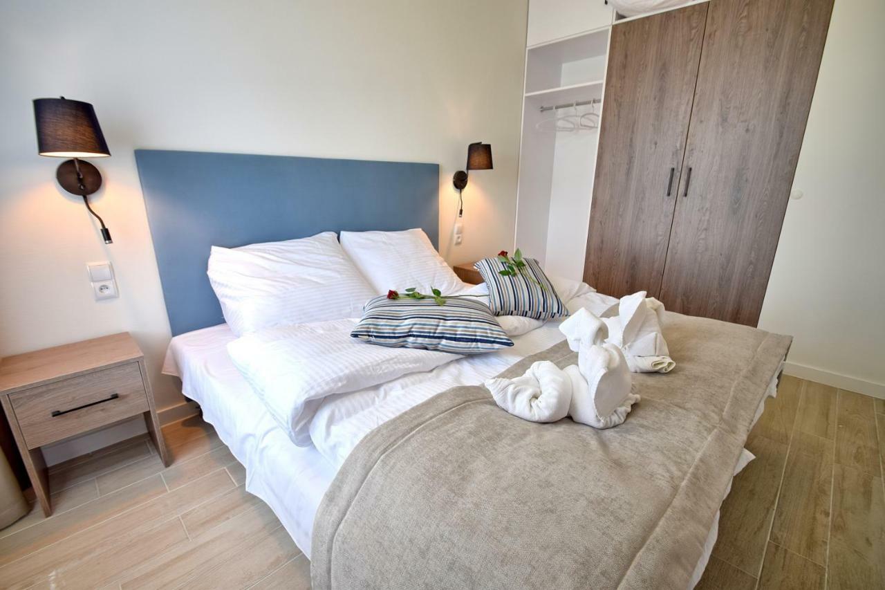 Apartment Onyx Seaview By Rent Like *